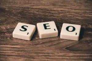 7 SEO Strategies for B2Bs to Stay Visible in Zero-Click Search