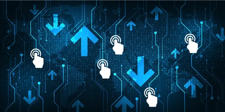 Metrics and Key Performance Indicators