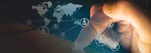 From Global Reach to Local Resonance: Localization Strategies for B2B Growth
