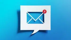 Email Notifications