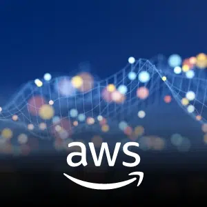AWS: SEO Boosts Organic Search Traffic to Site