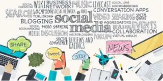 _Four_Search_Marketing_Lessons_from_2015-3.jpg