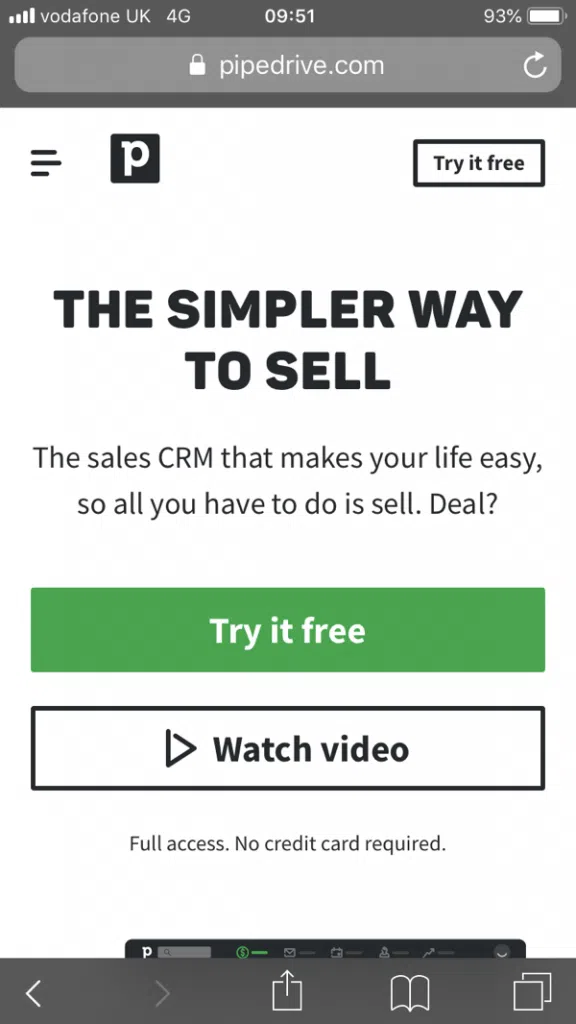 Picture 2 for UX design article