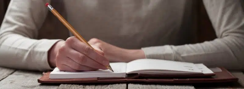 B2B Brand Storytelling