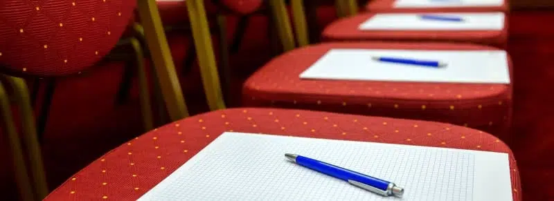 B2B Event Marketing Practices