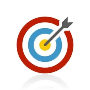 Lead Generation Marketing Strategy