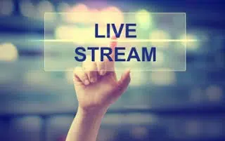 Video Marketing 