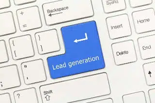 Lead Generation Lead Generation