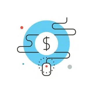 channel partner marketing
