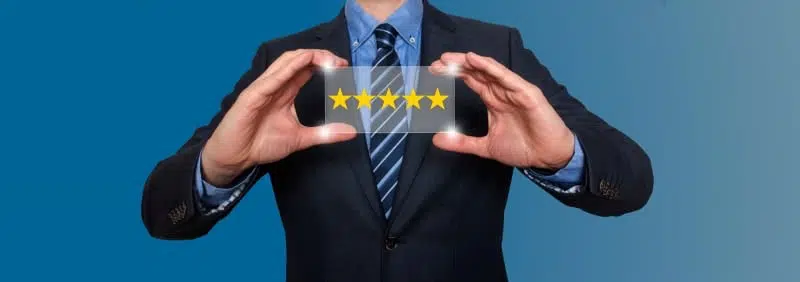 Improve Customer Experience with a Rebrand