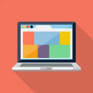 B2B Sales Strategy