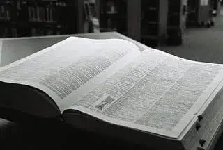 Sales and Marketing Sales and Marketing