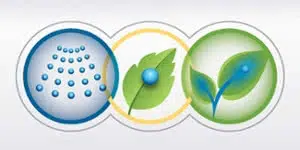 Big Data in Agrimarketing Big Data in Agrimarketing