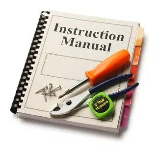 B2B industrial marketing