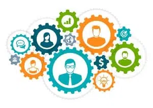 Lead Generation Process Alignment