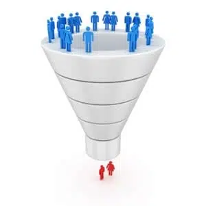 lead qualification