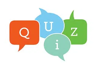 Quizzzes for Lead Generation Quizzzes for Lead Generation