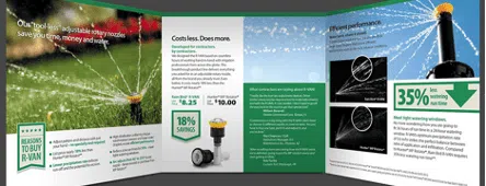 agribusiness agribusiness