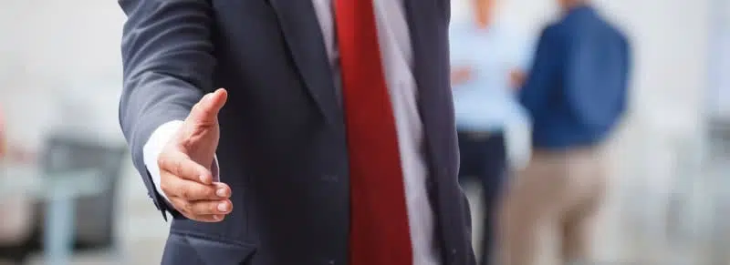 Reemployment Assistance Reemployment Assistance