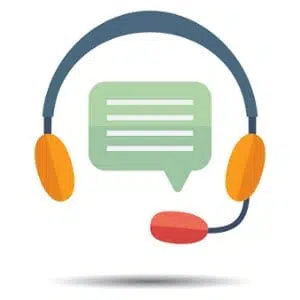 Teleprospecting vs Telemarketing