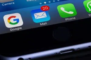 Optimizing B2B Email Marketing: Beyond the Drip Campaign