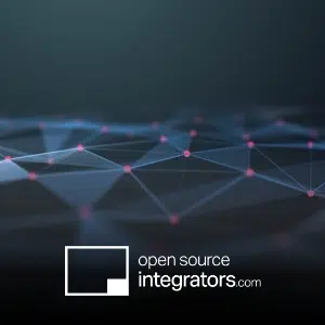 OSI: SEO-optimized content generates quality leads
