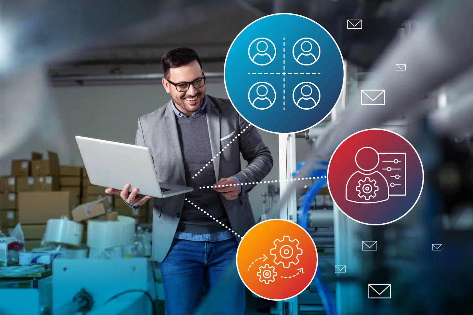 personalization tactics