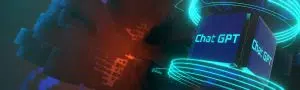 ChatGPT AI Tool