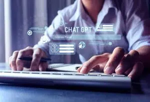 30 ways to use chat gpt