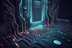 6 pillars effective digital-first marketing