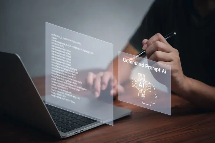 chat gpt for editing