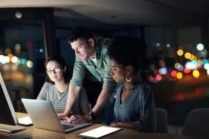 B2B Content Repurposing