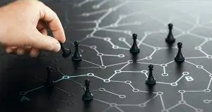 tips for content marketing