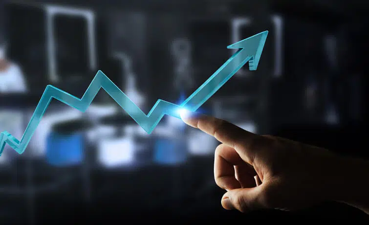 work with digital marketing experts