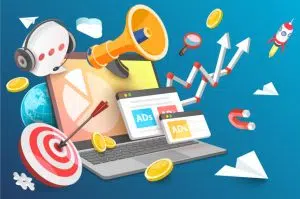 b2b marketing campaigns