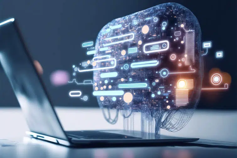 enhanced ai capabilities