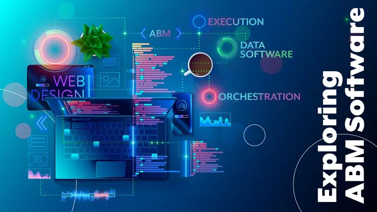 abm software