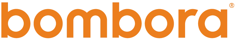 Bombora Logo