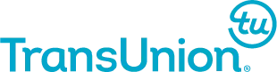 TransUnion Logo