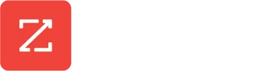 zoom info logo