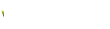 em-Demandbase Logo