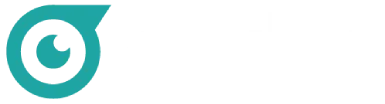 owler logo