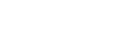 Terminus Logo