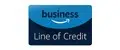 Amazong business line of credit