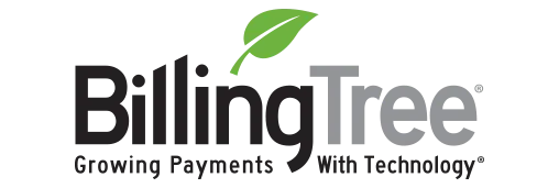 Billing Tree Logo