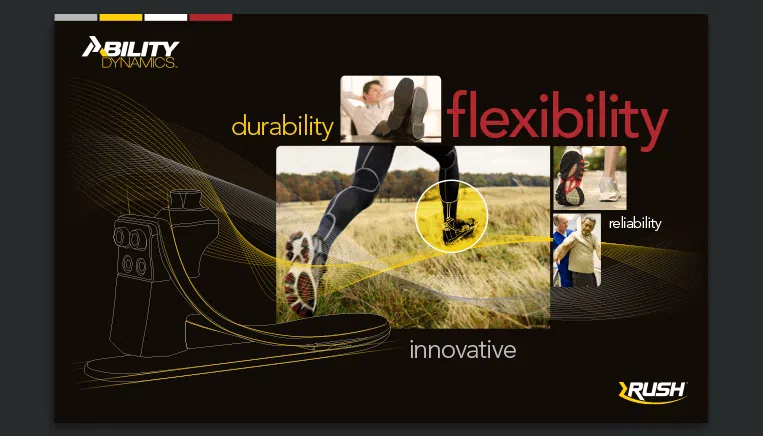 Ability Dynamics infographic