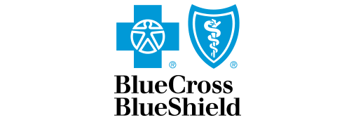 Blue cross blue shield logo
