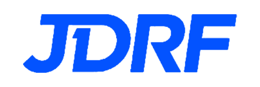 JDRF Logo