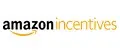 Amazon Incentives Logo