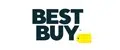 Best Buy Logo